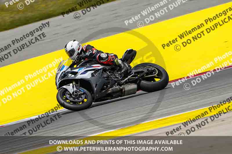 May 2024;motorbikes;no limits;peter wileman photography;portimao;portugal;trackday digital images